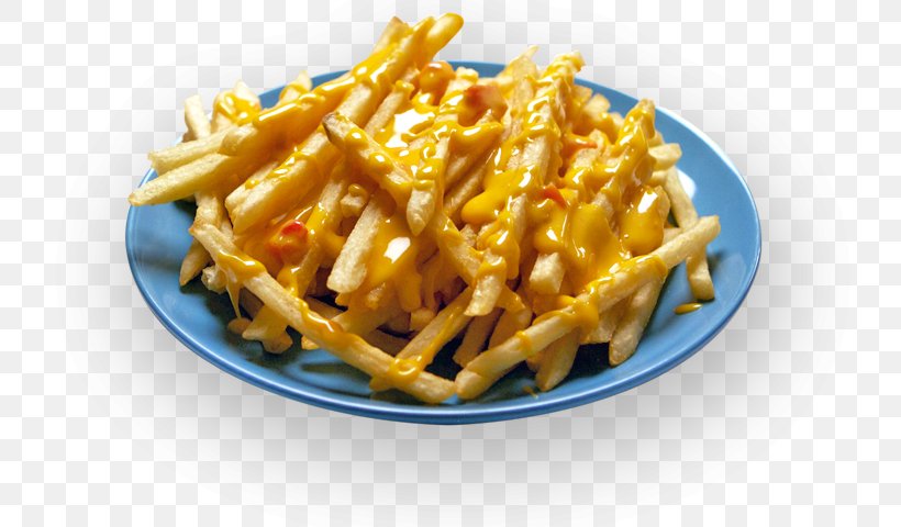 French Fries Cheese Fries Nachos Chili Con Carne Taco, PNG, 750x480px, French Fries, American Food, Carne Asada Fries, Cheddar Cheese, Cheddar Sauce Download Free