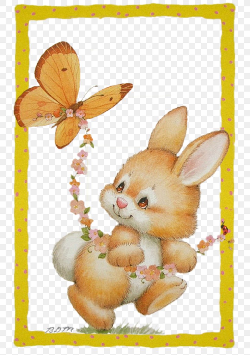 Friendship Love Easter, PNG, 800x1163px, Friendship, Animaatio, Blog, Community, Domestic Rabbit Download Free