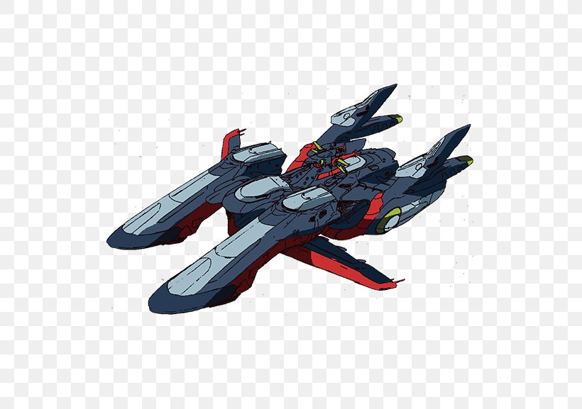 GAT-X105 Strike Gundam Archangel Class Assault Ship โมบิลสูท 鋼彈, PNG, 719x577px, Gundam, Aircraft, Character, Gatx105 Strike Gundam, Machine Download Free