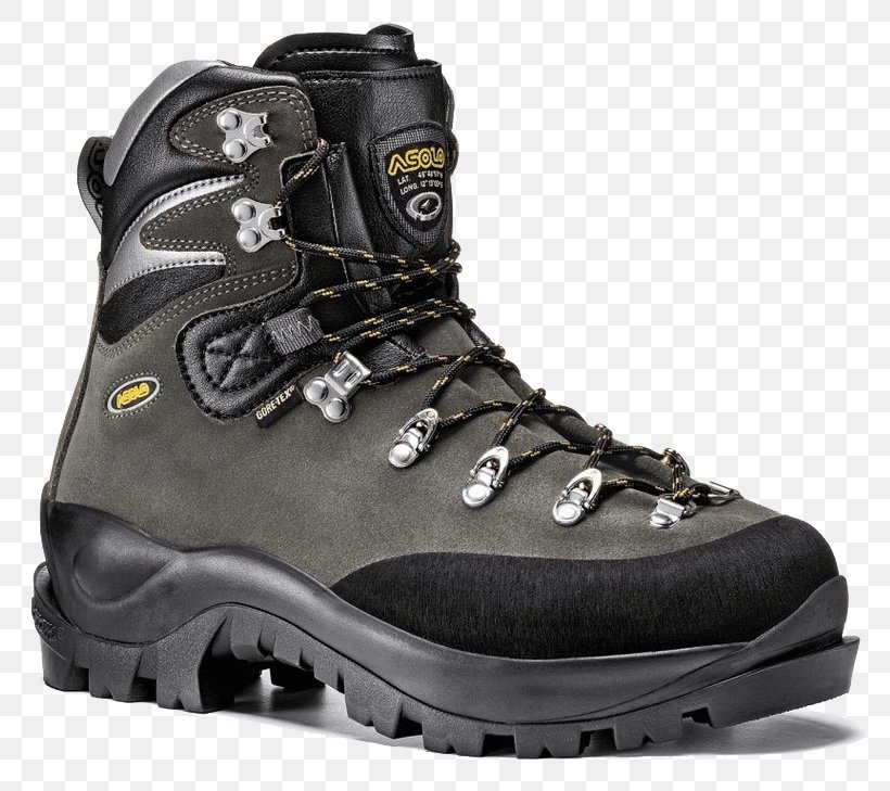 Gore-Tex Boot Aconcagua Hiking Shoe, PNG, 775x729px, Goretex, Aconcagua, Bergwandelen, Black, Boot Download Free