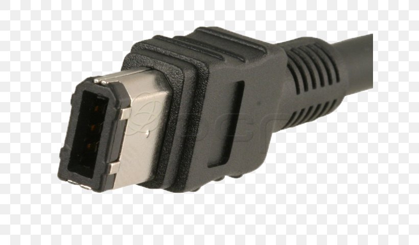 HDMI Electrical Connector IEEE 1394, PNG, 640x480px, Hdmi, Cable, Electrical Cable, Electrical Connector, Electronic Device Download Free