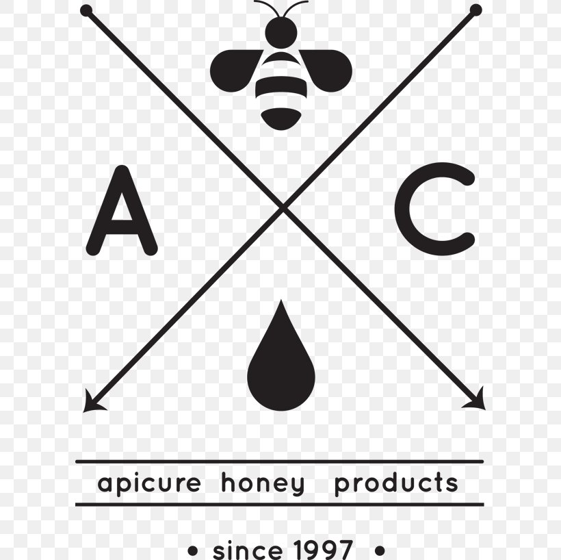 Honey Pollen Kozani Royal Jelly Propolis, PNG, 600x818px, Honey, Beekeeper, Cosmetics, Kozani, Lipstick Download Free
