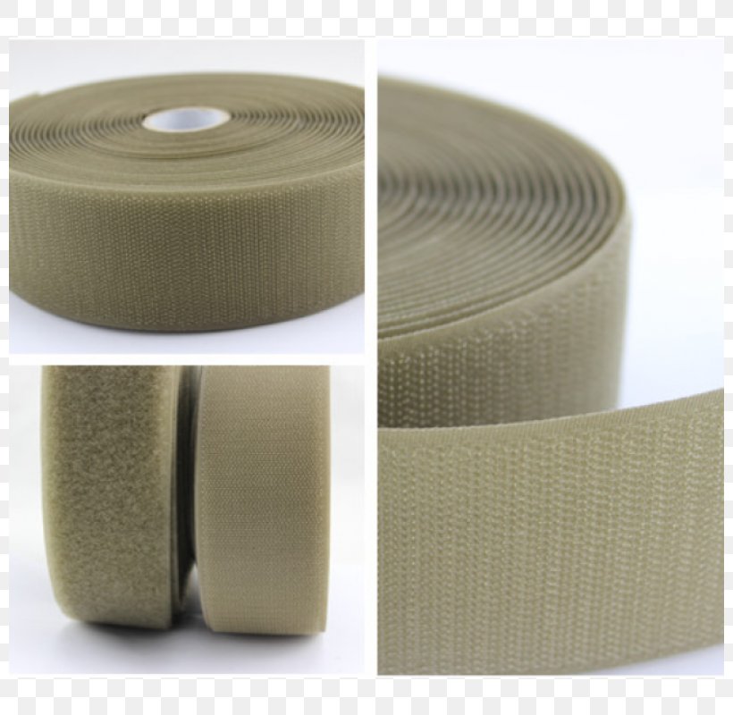Hook-and-Loop Fasteners Ribbon Textile Adhesive Tape Sewing, PNG, 800x800px, Hookandloop Fasteners, Adhesive Tape, Bahan, Buttonhole, Clothing Download Free