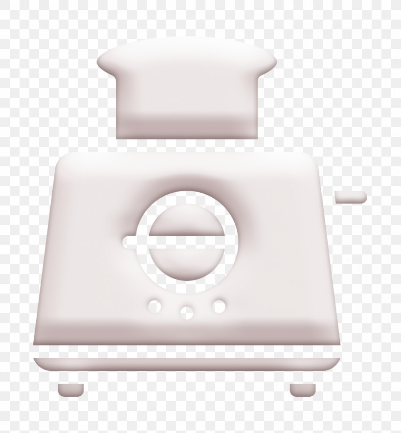 Household Appliances Icon Toaster Icon, PNG, 996x1076px, Household Appliances Icon, Meter, Toaster Icon Download Free