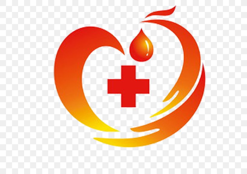 International Red Cross And Red Crescent Movement Blood Donation Icon, PNG, 622x579px, Blood, Blood Donation, Gratis, Information, Logo Download Free