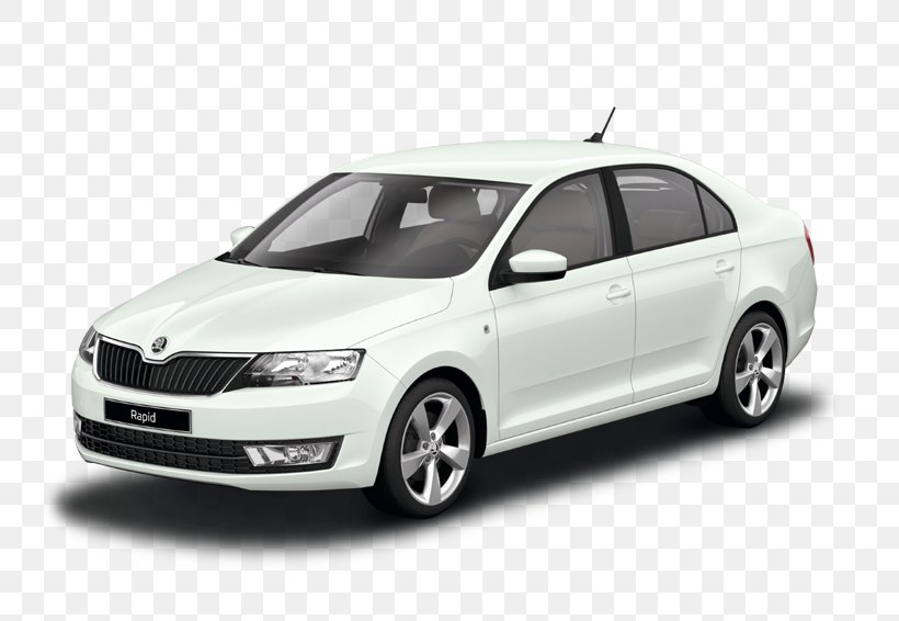 Škoda Auto Škoda Fabia Car Škoda Octavia, PNG, 800x566px, Skoda, Automotive Design, Automotive Exterior, Brand, Bumper Download Free