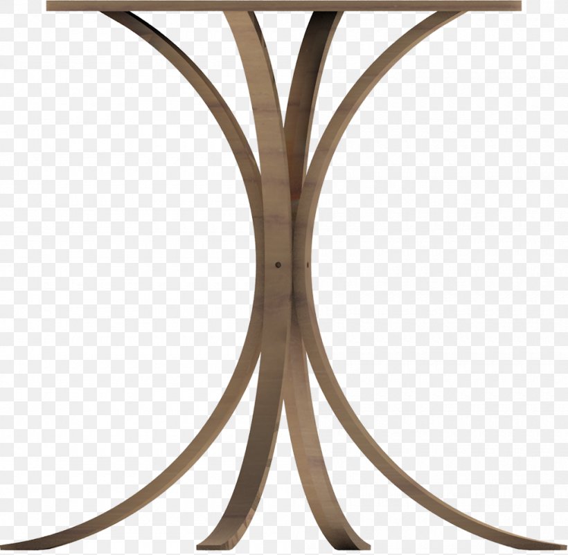 Lighting Line Tree, PNG, 1000x979px, Lighting, Furniture, Table, Tree Download Free