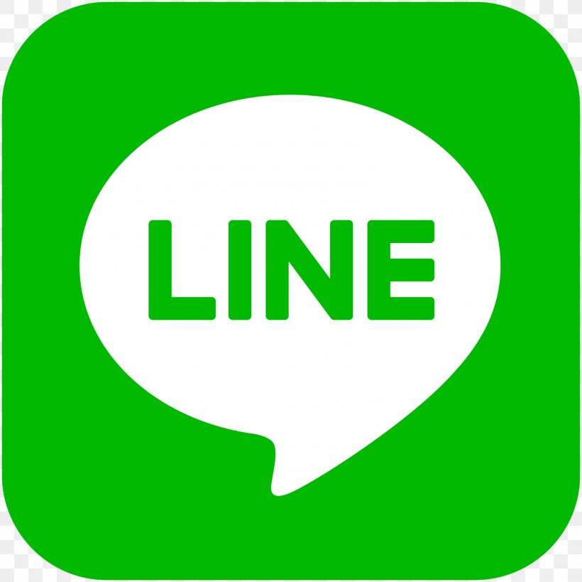 LINE Skullgirls User Symbol, PNG, 1600x1600px, Skullgirls, Android, Area, Brand, Computer Software Download Free