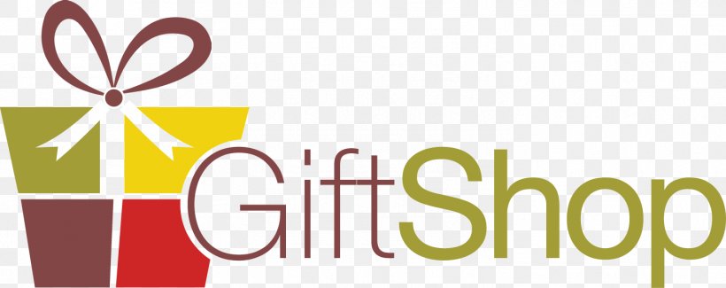 Logo Brand Book Gift Shop Shopping, PNG, 1475x586px, Logo, Area, Boutique, Brand, Brand Book Download Free