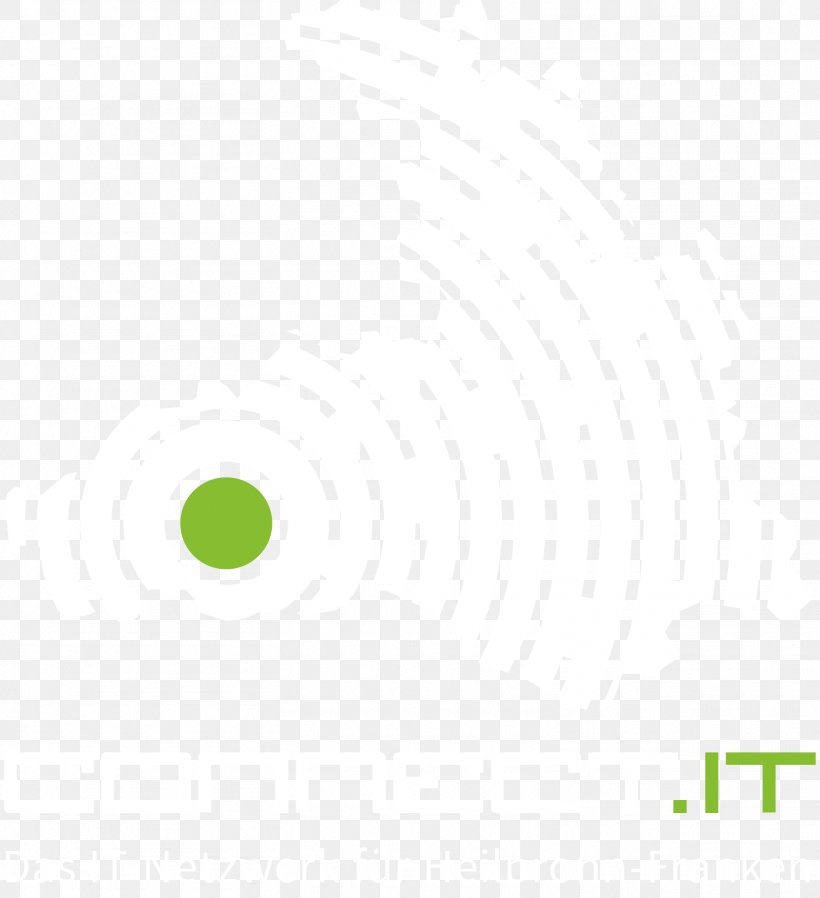 Logo Brand Desktop Wallpaper, PNG, 1514x1659px, Logo, Area, Brand, Computer, Grass Download Free