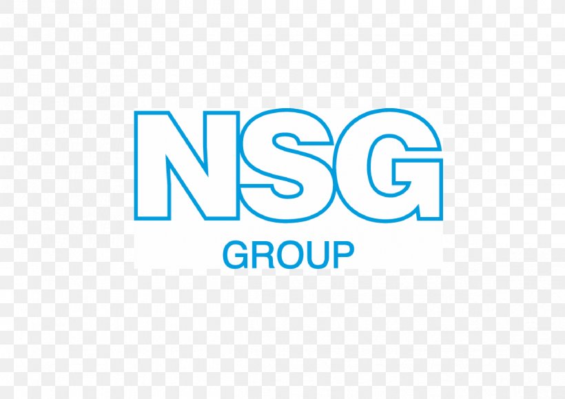 Logo Brand Nuclear Suppliers Group Product Font, PNG, 2339x1653px, Logo, Area, Blue, Brand, Nuclear Suppliers Group Download Free