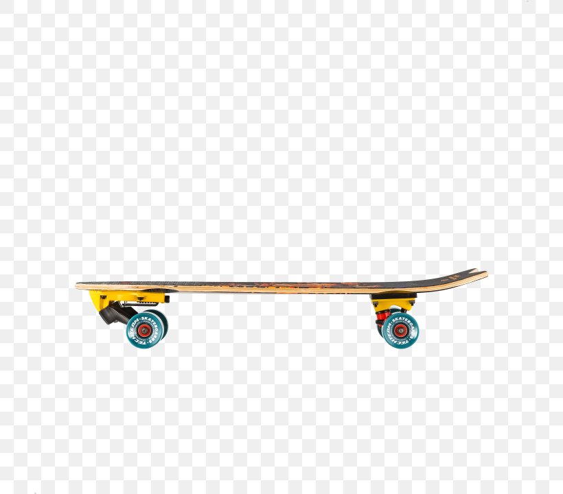 Longboard Dinghy Kicktail Skateboarding, PNG, 720x720px, Longboard, Dinghy, Kicktail, Skateboard, Skateboarding Download Free