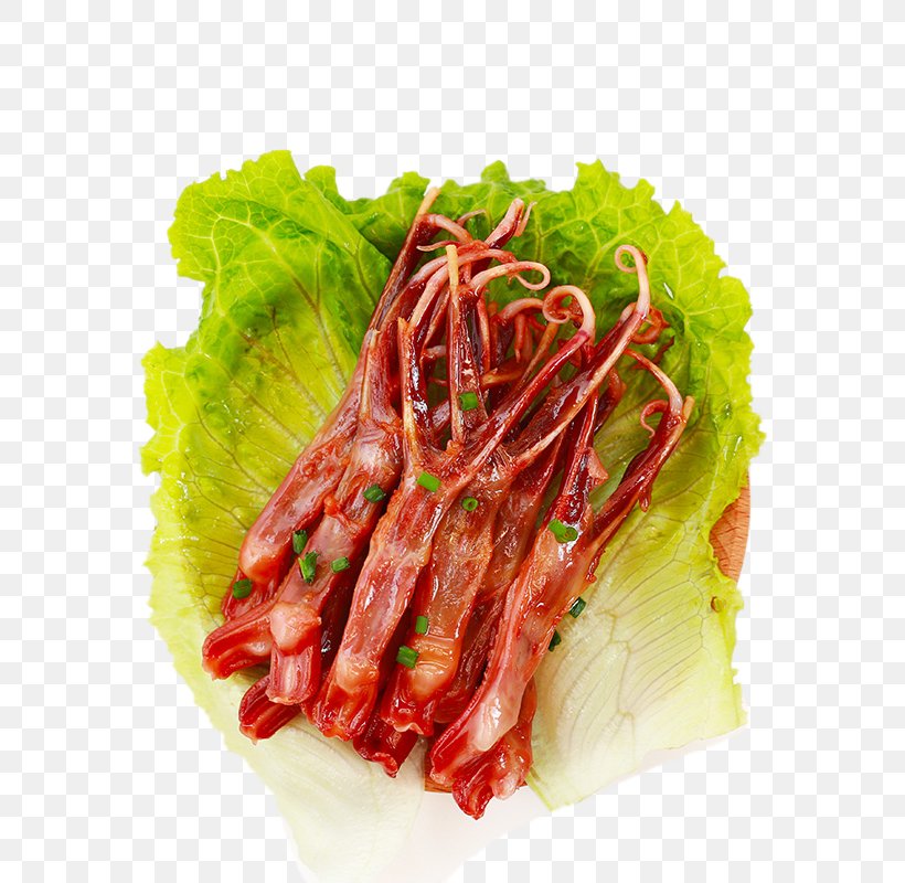 Lou Mei Duck Food Merienda, PNG, 800x800px, Lou Mei, Appetizer, Asian Food, Chard, Cuisine Download Free