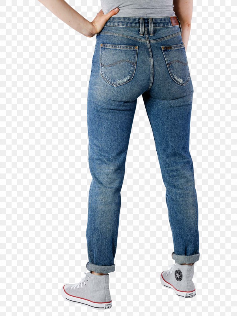 Mom Jeans Lee Slim-fit Pants Denim, PNG, 1200x1600px, Jeans, Blue, Cargo Pants, Corduroy, Denim Download Free