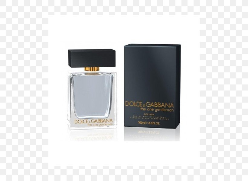 Perfume Dolce & Gabbana, PNG, 800x600px, Perfume, Cosmetics, Dolce Gabbana Download Free