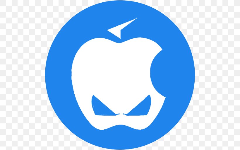 Shazam Logo Mobile App Image, PNG, 512x512px, Shazam, Apple, Area, Blue, Computer Software Download Free