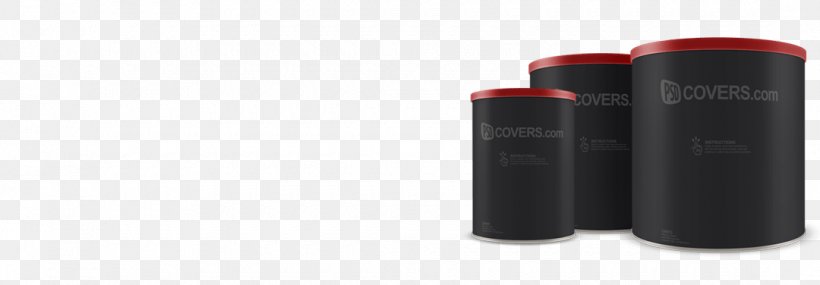 Product Design Cylinder, PNG, 1080x376px, Cylinder Download Free