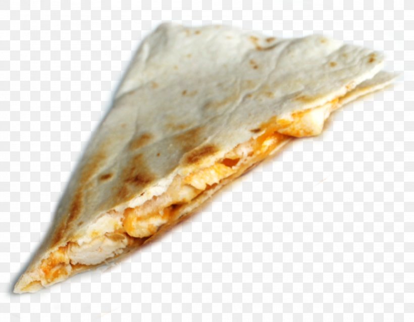 Quesadilla Calzone Buffalo Wing Chicken Fingers Macaroni And Cheese, PNG, 2275x1771px, Quesadilla, Buffalo Wing, Calzone, Cheese, Chicken Fingers Download Free