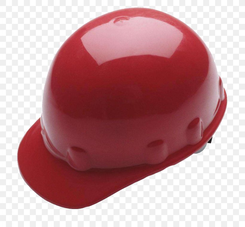 Red Hard Hat U7ca4u534eu673au7535u5546u5e97, PNG, 1024x950px, Red, Architectural Engineering, Bicycle Helmet, Blue, Cap Download Free
