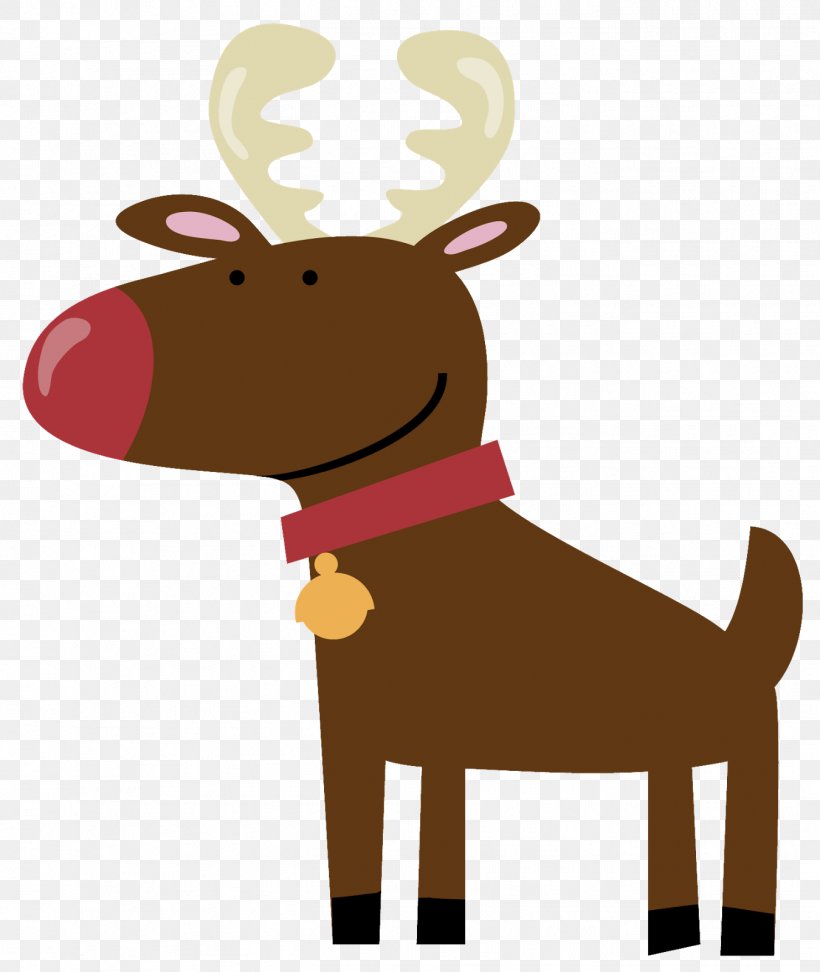 Reindeer Learning Community TeachersPayTeachers, PNG, 1349x1600px, Reindeer, Antler, Cartoon, Character, Christmas Download Free