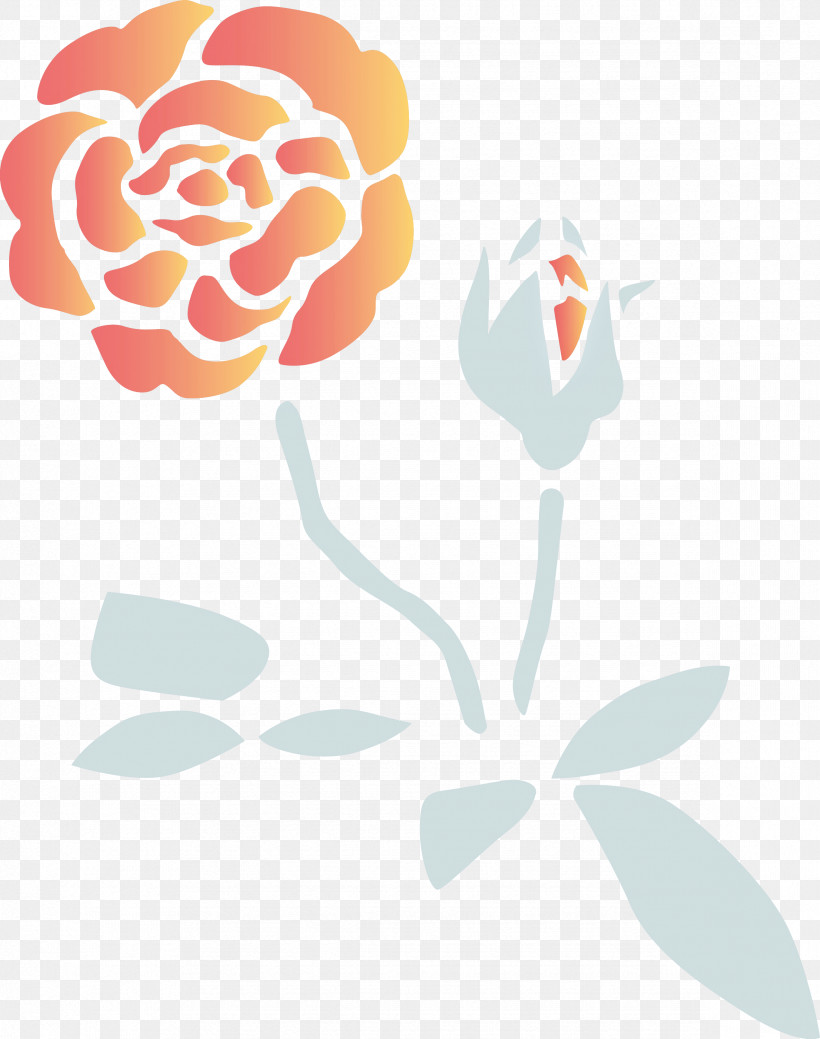 Rose, PNG, 2366x3000px, Petal, Flower, Plant, Rose Download Free