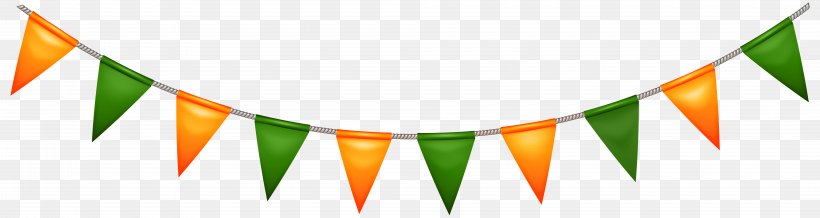 Saint Patrick's Day Irish People Banner Clip Art, PNG, 8000x2128px, Saint Patrick S Day, Banner, Christmas, Cinco De Mayo, Holiday Download Free