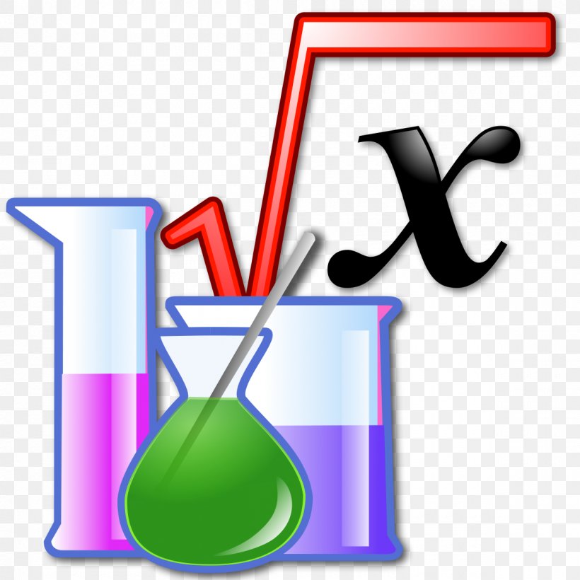 Scientific Method Science Research Mathematics Experiment, PNG, 1200x1200px, Scientific Method, Accuracy And Precision, Area, Chemistry, Empirical Evidence Download Free