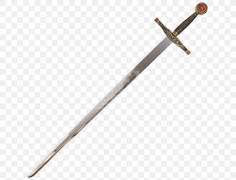Scimitar Knife Sword Blade Angling, PNG, 627x627px, Scimitar, Angling, Bayonet, Blade, Cold Weapon Download Free