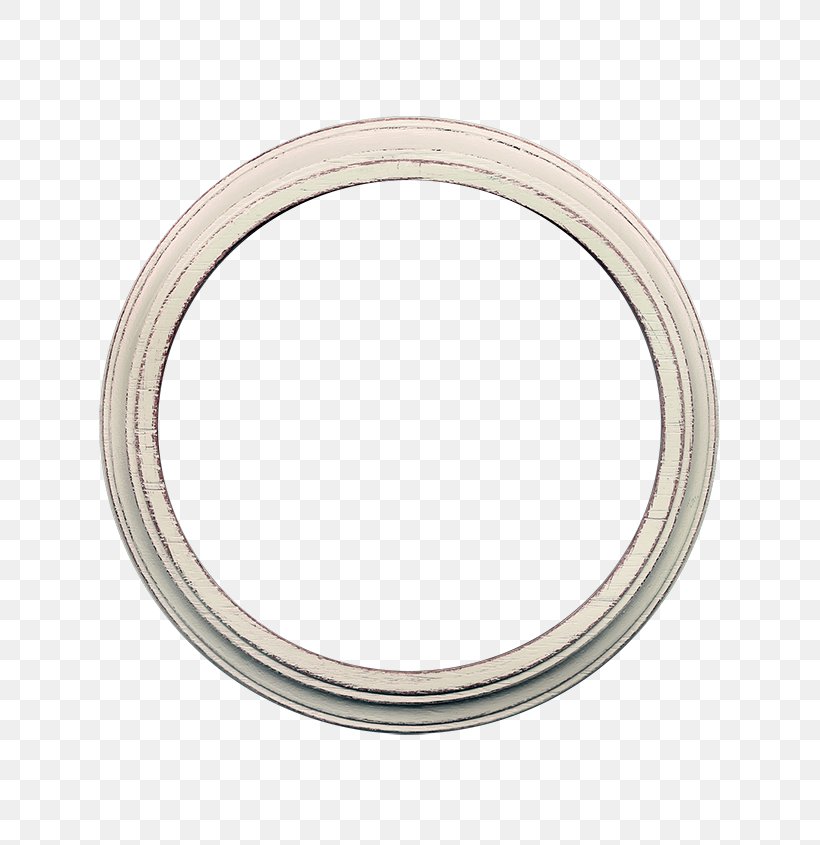 Silver Circle Body Jewellery, PNG, 808x845px, Silver, Body Jewellery, Body Jewelry, Jewellery, Metal Download Free