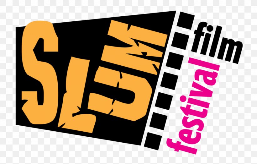 Slum Film Festival Sydney Film Festival, PNG, 1024x653px, Sydney Film Festival, Area, Brand, Documentary Film, Festival Download Free