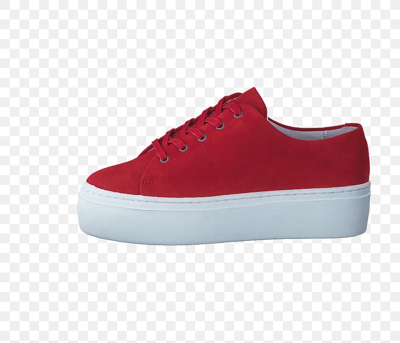 Sneakers Skate Shoe Tango Berlin Red, PNG, 705x705px, Sneakers, Athletic Shoe, Berlin, Brand, Cross Training Shoe Download Free