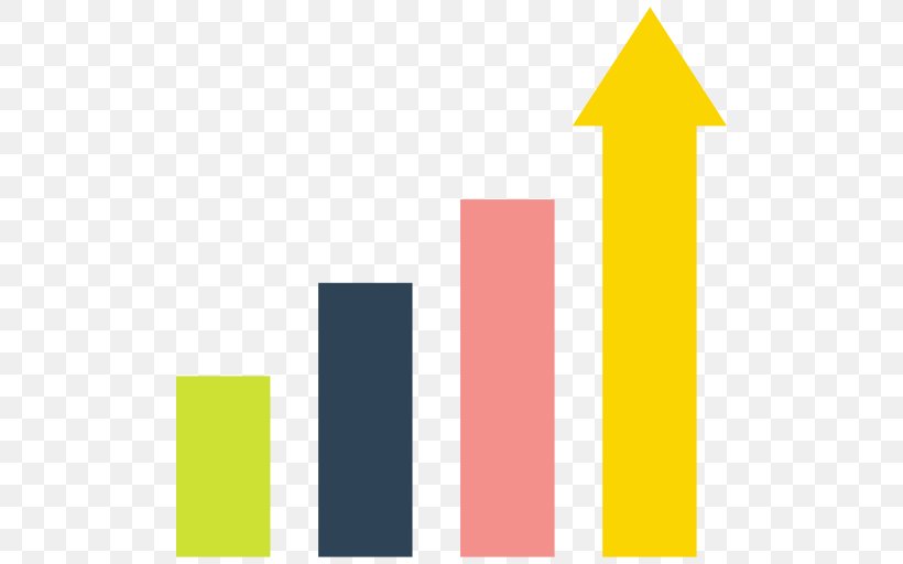 Statistics, PNG, 512x512px, Statistics, Bar Chart, Brand, Chart, Diagram Download Free