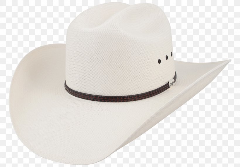 Straw Hat Resistol Cowboy Hat, PNG, 1000x698px, Hat, Clothing Accessories, Cowboy, Cowboy Hat, Cowman Download Free