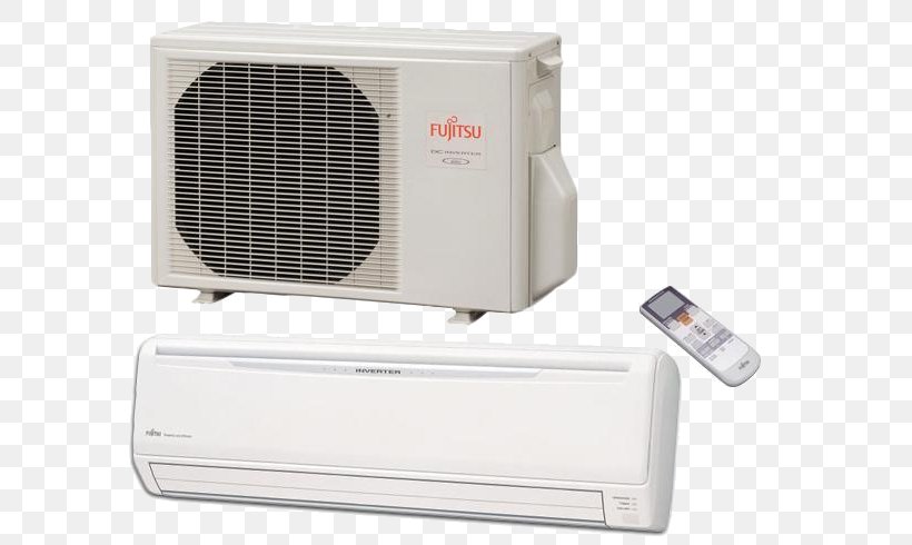 Summit Mechanical Service Inc. Air Conditioning Fujitsu Business Heat Pump, PNG, 600x490px, Air Conditioning, Automobile Air Conditioning, Berogailu, Business, Central Heating Download Free