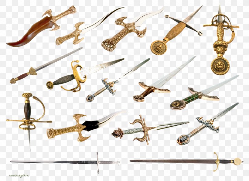 Sword Clip Art Image JPEG, PNG, 1000x727px, Sword, Arma Bianca, Body Jewelry, Cold Weapon, Comparazione Di File Grafici Download Free