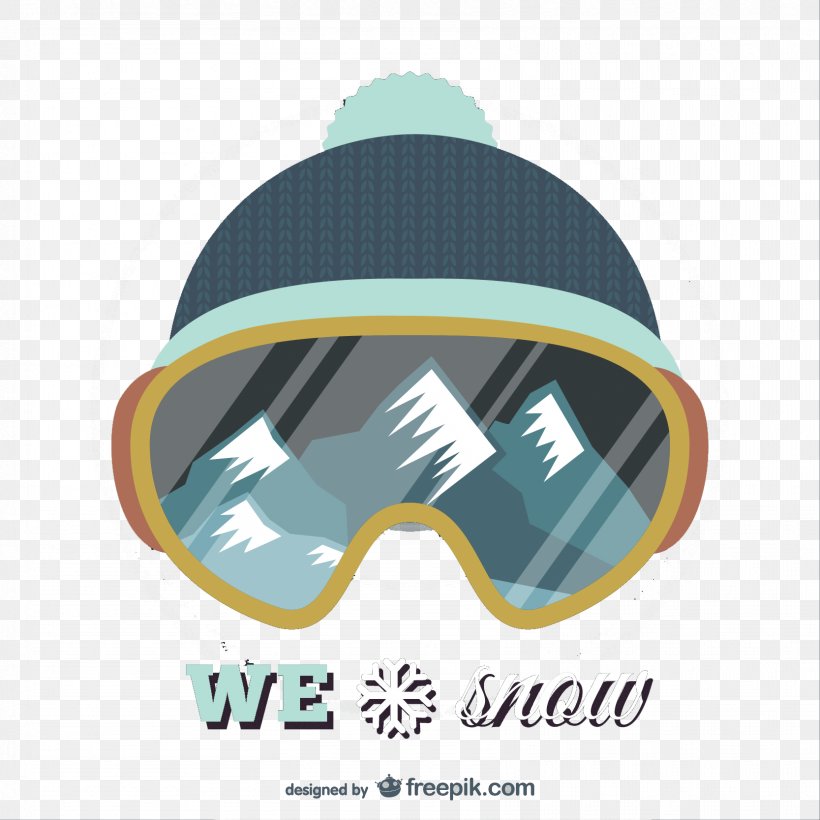 T-shirt Hoodie Skiing Snowboard, PNG, 1667x1667px, Tshirt, Balaclava, Brand, Clothing, Clothing Sizes Download Free