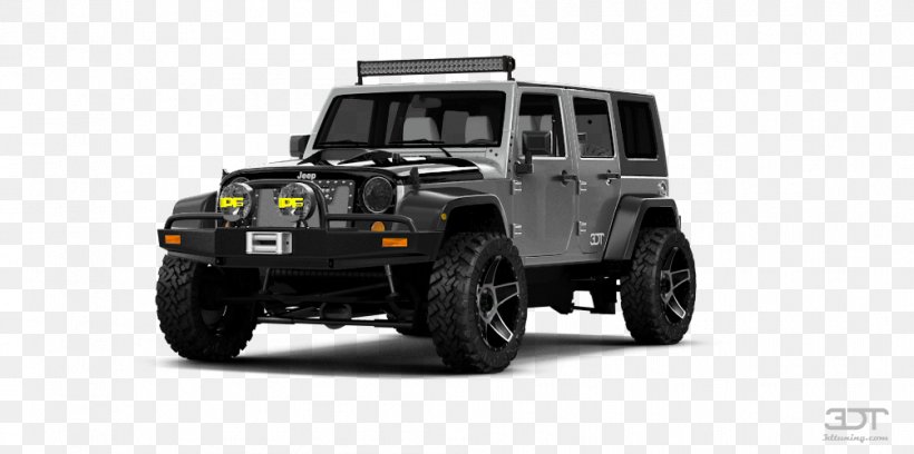 Tire Car Jeep Wheel Rim, PNG, 1004x500px, 2018 Jeep Wrangler, Tire, Auto Part, Automotive Exterior, Automotive Tire Download Free