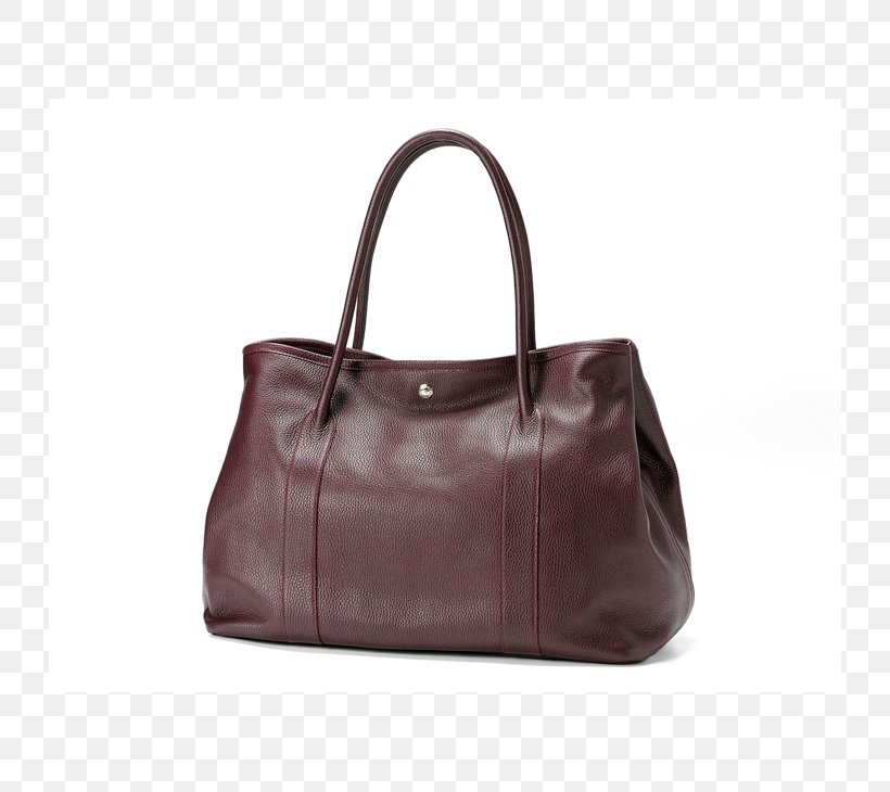 Tote Bag Leather Handbag Shopping, PNG, 730x730px, Tote Bag, Backpack, Bag, Black, Brand Download Free