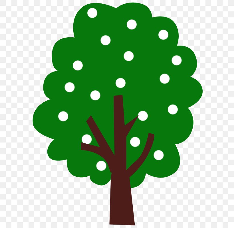 Tree Season Clip Art, PNG, 600x800px, Tree, Art, Cartoon, Digital Image, Flower Download Free