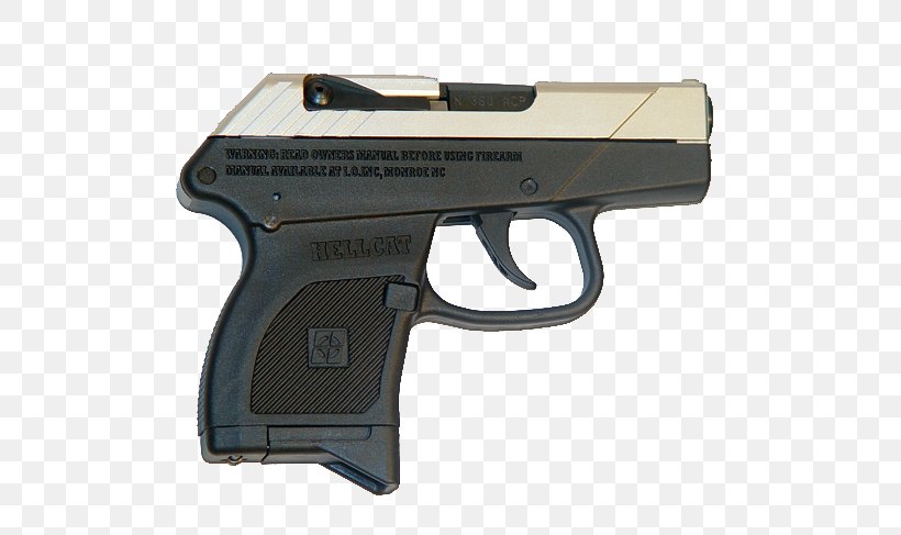 Trigger SCCY CPX-1 Firearm Pistol Gun Barrel, PNG, 649x487px, 380 Acp, 919mm Parabellum, Trigger, Air Gun, Airsoft Download Free