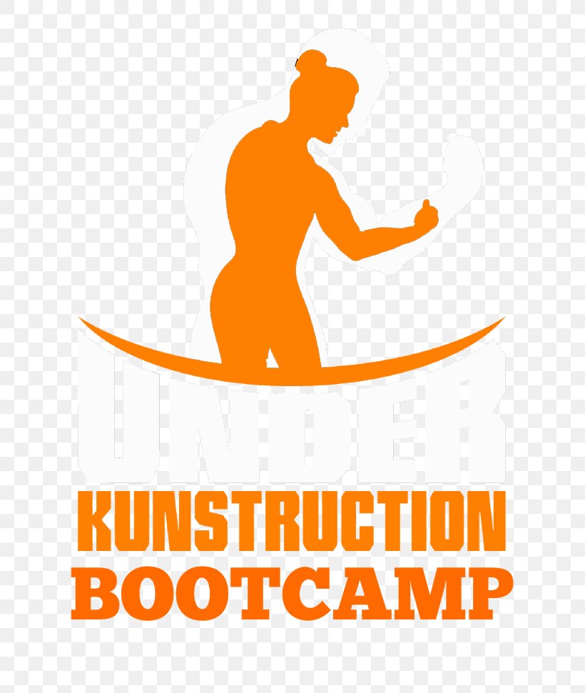 Under Kunstruction Bootcamp Logo Fitness Boot Camp West Stan Schlueter Loop Brand, PNG, 809x971px, Logo, Area, Artwork, Brand, Email Download Free