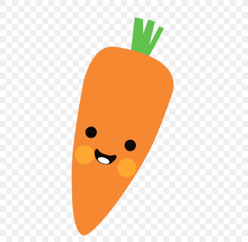 Vegetable Carrot Image Cartoon Illustration, PNG, 800x800px, Vegetable,  American Food, Baby Carrot, Bell Peppers And Chili