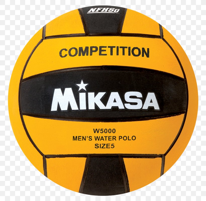 Water Polo Ball Mikasa Sports, PNG, 800x800px, Water Polo Ball, Ball, Brand, Fina, Game Download Free