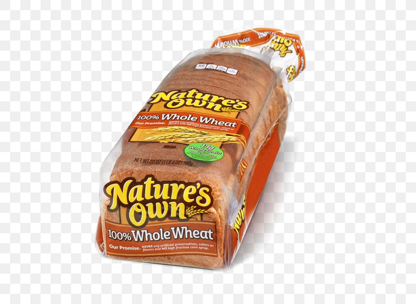 White Bread Whole Wheat Bread Whole Grain, PNG, 600x600px, White Bread, Bread, Calorie, Convenience Food, Flavor Download Free