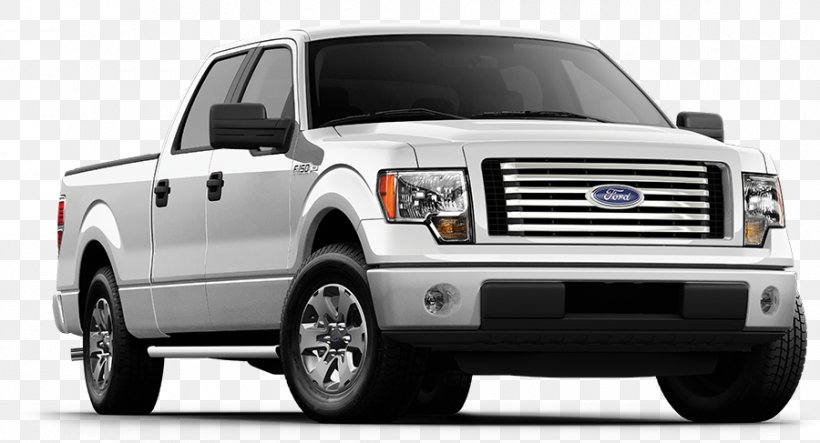 2012 Ford F-150 Pickup Truck Ford F-Series Car, PNG, 900x487px, 2011, 2011 Ford F150, 2012 Ford F150, 2014 Ford F150, 2018 Ford F150 Download Free