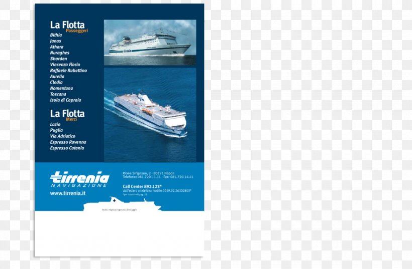 Advertising 08854 Brand Yacht, PNG, 920x603px, Advertising, Architecture, Boat, Brand, Brochure Download Free