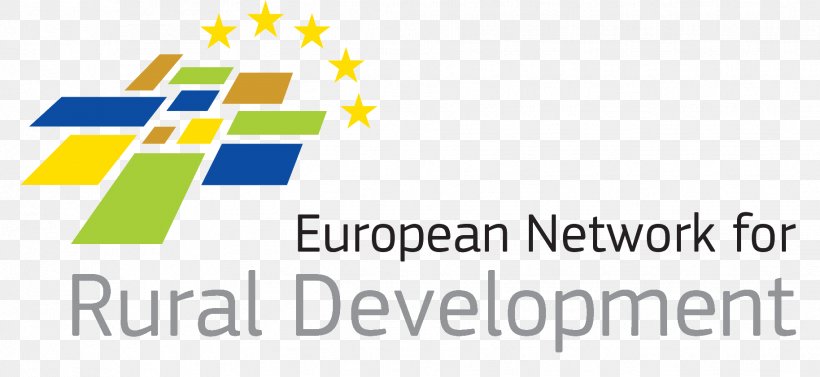 Agriculture Rural Development Rural Area ENRD Contact Point European Union, PNG, 1828x842px, Agriculture, Agricultural Economics, Agricultural Engineering, Area, Brand Download Free