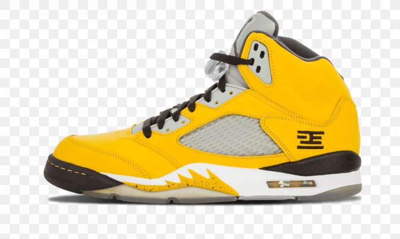 Air Jordan Shoe Sneakers Nike Skateboarding, PNG, 2000x1200px, Air Jordan, Adidas, Athletic Shoe, Basketball Shoe, Black Download Free