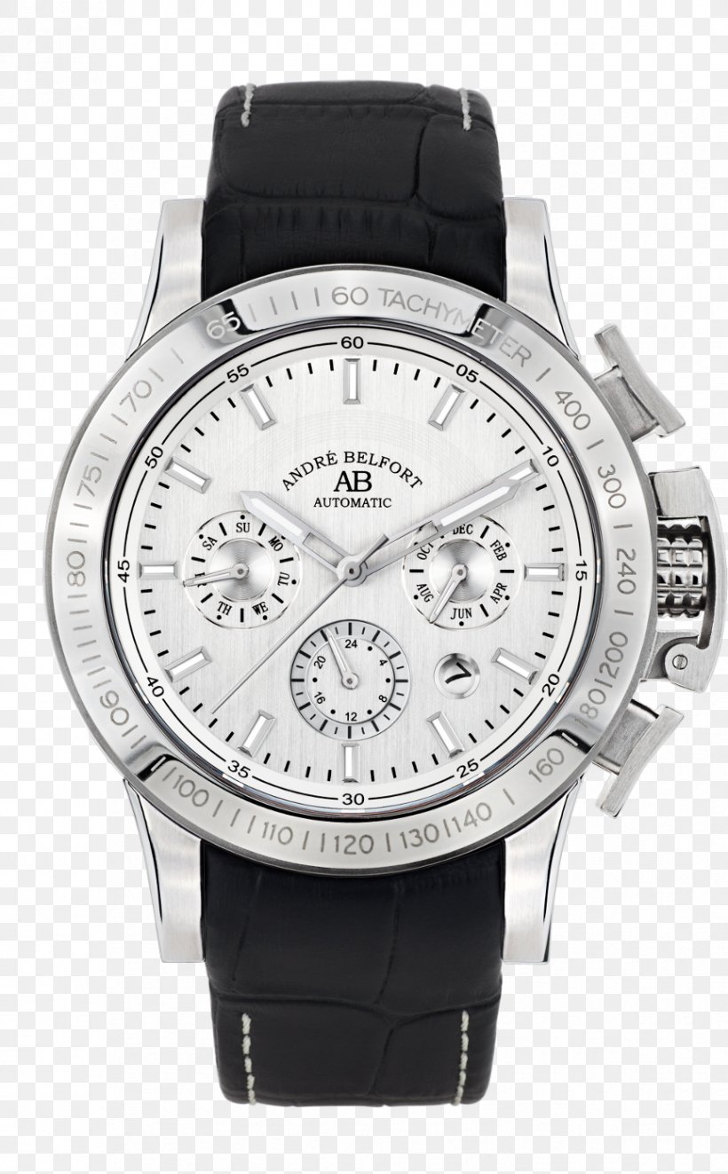 Alpina Watches Omega Speedmaster Chronograph Tissot, PNG, 864x1395px, Alpina Watches, Automatic Watch, Brand, Chronograph, Chronometer Watch Download Free