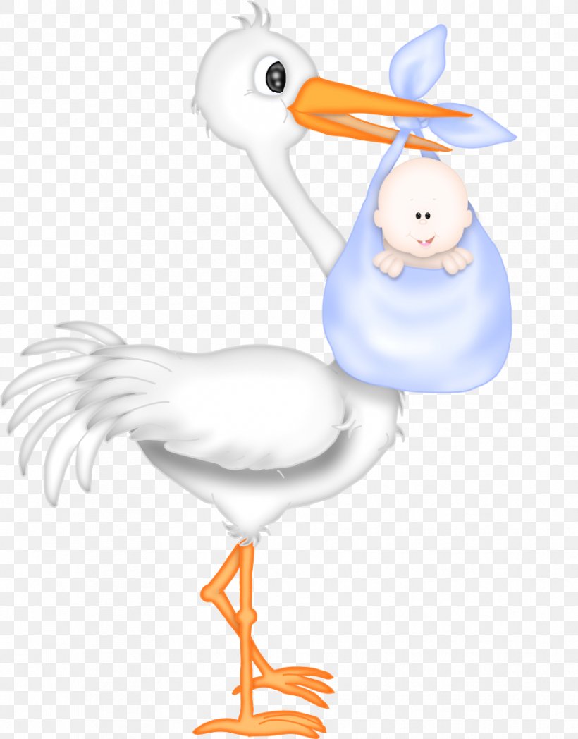 Baby Shower Wedding Invitation Gift Infant Clip Art, PNG, 914x1169px, Baby Shower, Beak, Bird, Boy, Bridal Shower Download Free